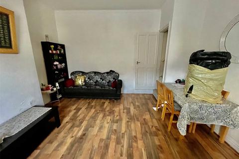 undefined, Lapage Street, Bradford, West Yorkshire, BD3
