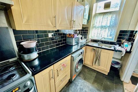 undefined, Lapage Street, Bradford, West Yorkshire, BD3
