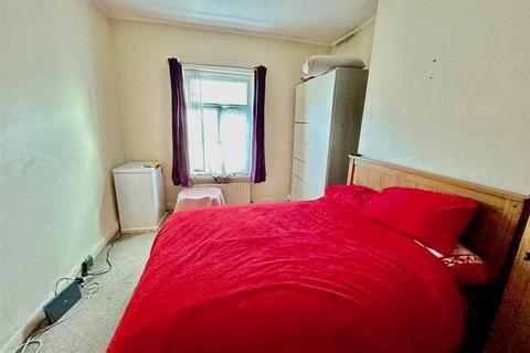 undefined, Lapage Street, Bradford, West Yorkshire, BD3