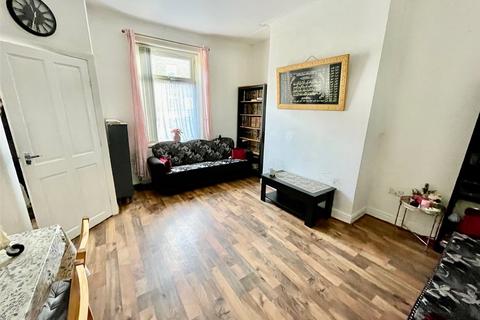 undefined, Lapage Street, Bradford, West Yorkshire, BD3