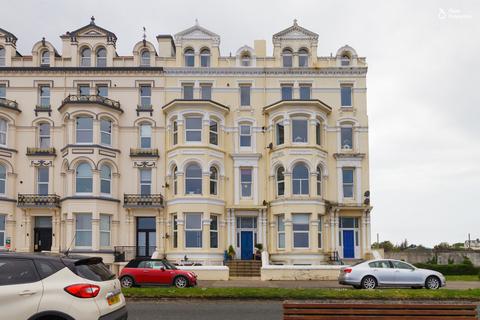 undefined, Mooragh Promenade, Isle Of Man IM8