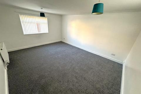 undefined, Brinkhill Walk, Corby NN18