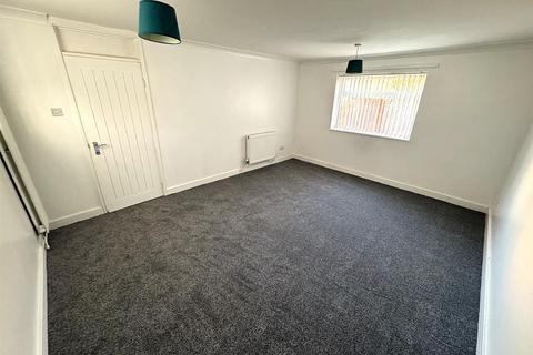 undefined, Brinkhill Walk, Corby NN18