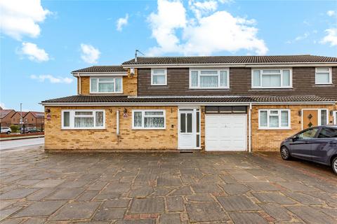 Miramar Way, Hornchurch, RM12