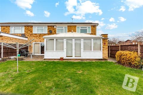 undefined, Miramar Way, Hornchurch, RM12
