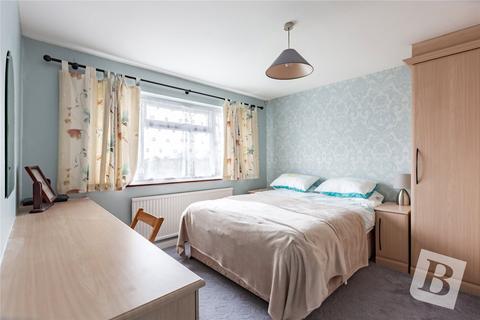 undefined, Miramar Way, Hornchurch, RM12
