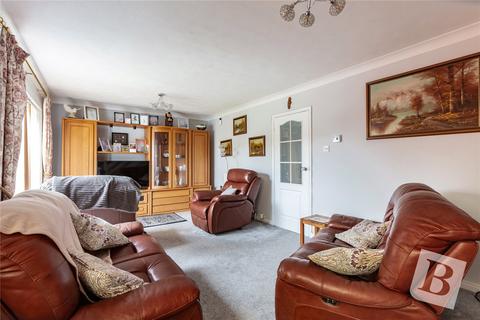 undefined, Miramar Way, Hornchurch, RM12