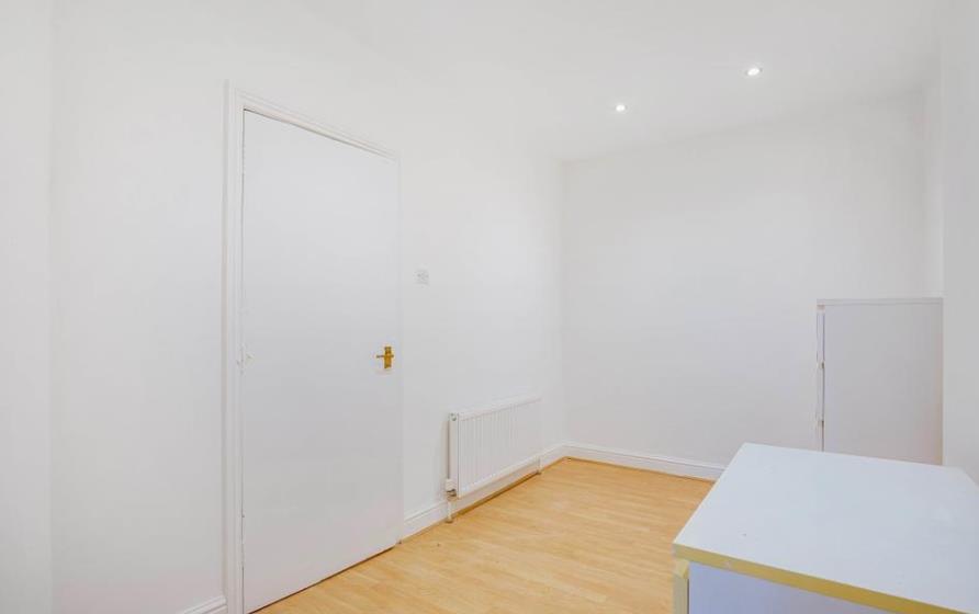 1-42 homer street 4 29.08.png