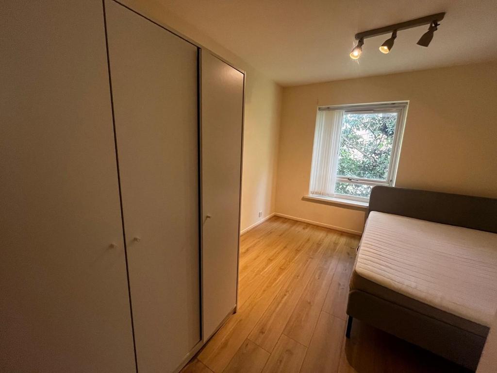 Bedroom Two.jpg