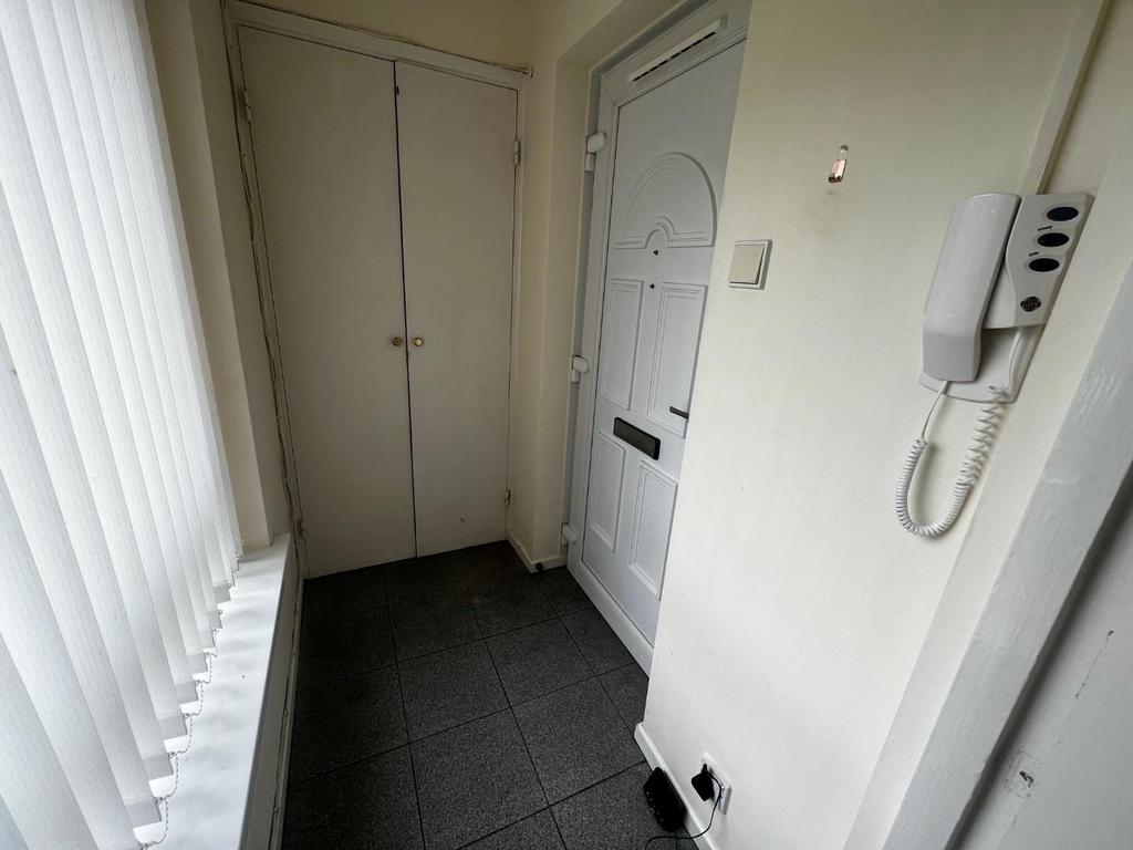 Entrance Hall.jpg