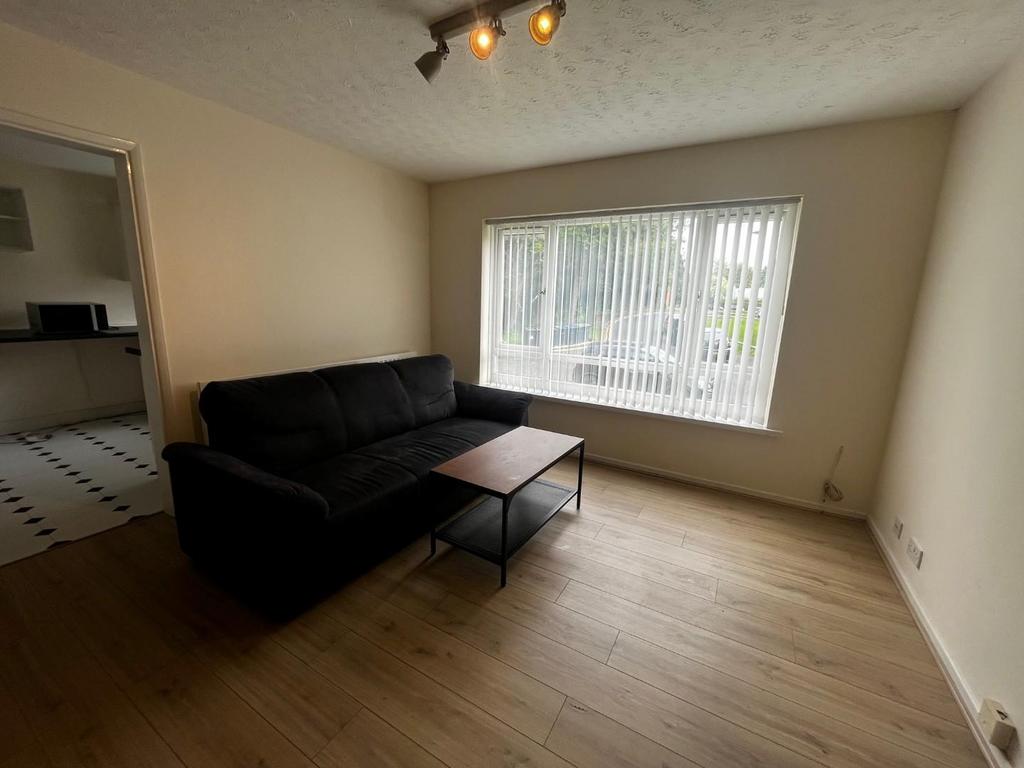 Living Dining Room 3.jpg