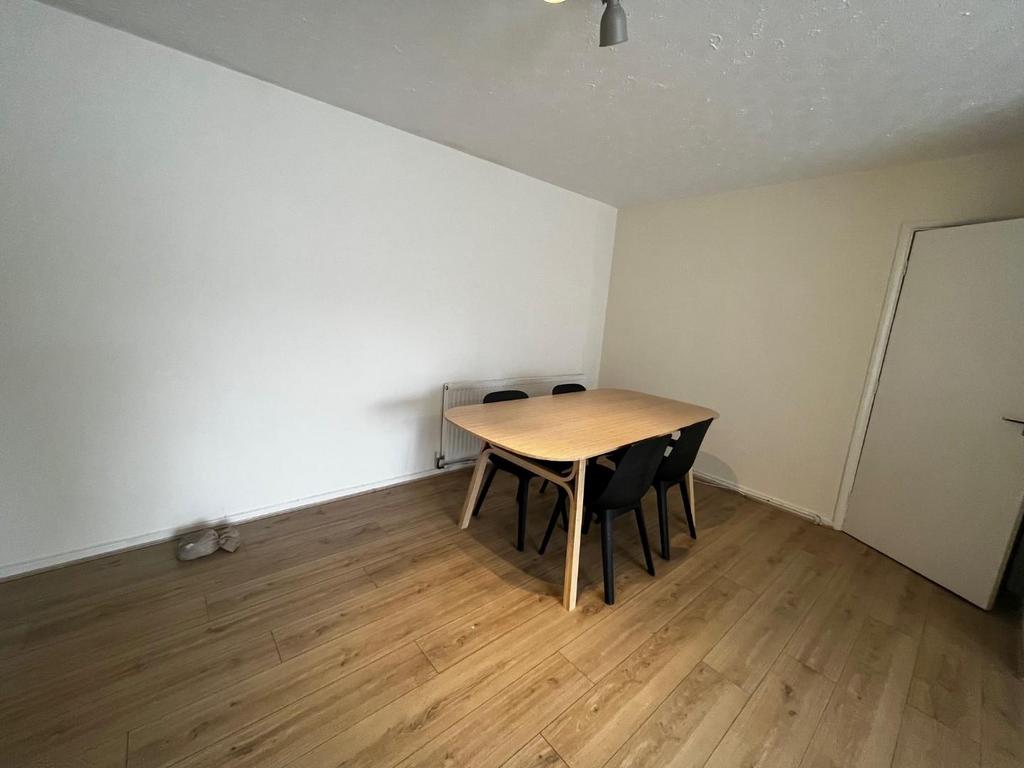 Living Dining Room 4.jpg
