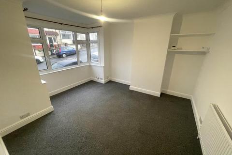 1 bedroom flat to rent, Milner Road, Brighton,