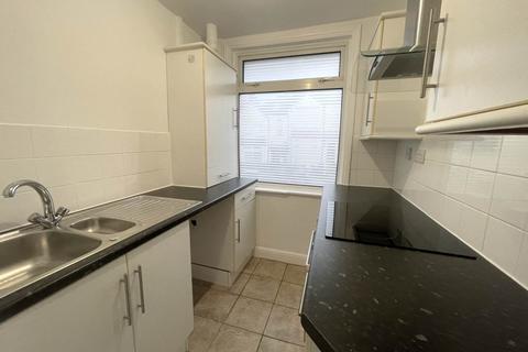 1 bedroom flat to rent, Milner Road, Brighton,