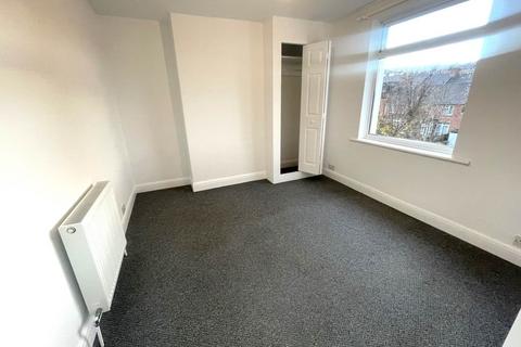 1 bedroom flat to rent, Milner Road, Brighton,