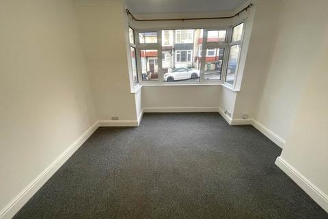1 bedroom flat to rent, Milner Road, Brighton,