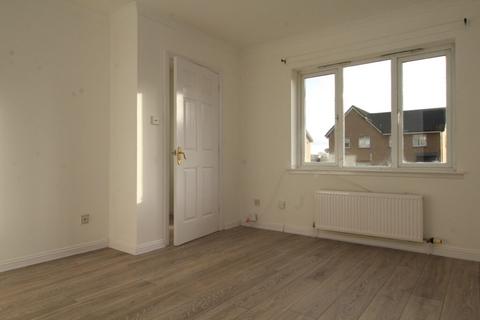 undefined, Ferguson Way, Airdrie, ML6 6EX