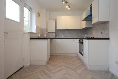 undefined, Ferguson Way, Airdrie, ML6 6EX