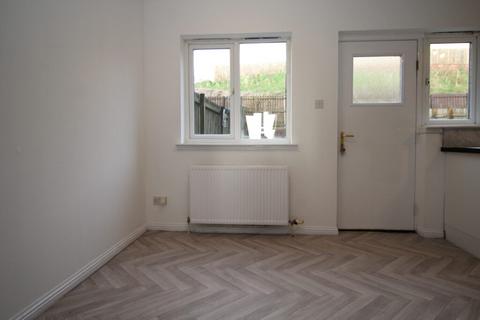 undefined, Ferguson Way, Airdrie, ML6 6EX