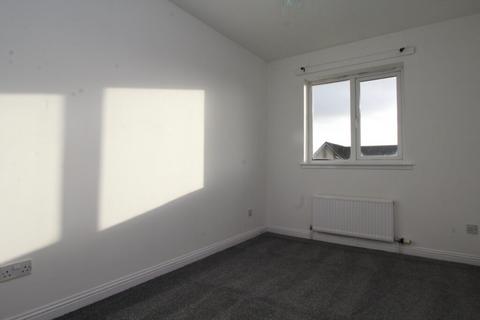 undefined, Ferguson Way, Airdrie, ML6 6EX