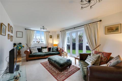 undefined, The Fieldings, Chittlehampton, Umberleigh