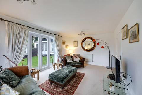 undefined, The Fieldings, Chittlehampton, Umberleigh