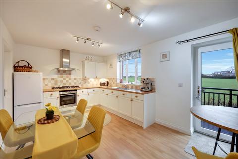 undefined, The Fieldings, Chittlehampton, Umberleigh