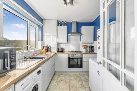 3 bedroom terraced house for sale, Bennet Court, Leeds, West Yorkshire