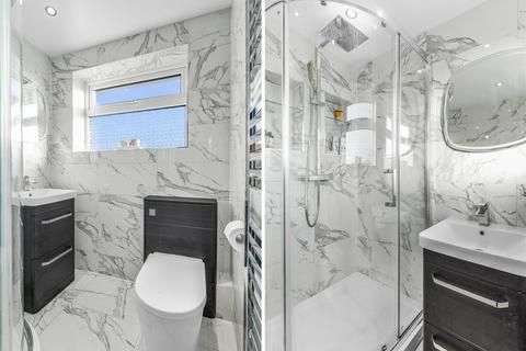 3 bedroom terraced house for sale, Bennet Court, Leeds, West Yorkshire