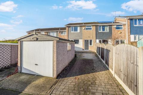 Bennet Court, Leeds, West Yorkshire