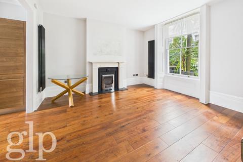 4 bedroom terraced house for sale, Margaretta Terrace, London, SW3