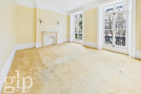 4 bedroom terraced house for sale, Margaretta Terrace, London, SW3