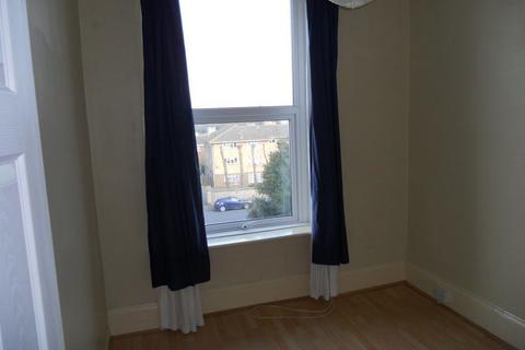 undefined, Belvedere Street, Ryde