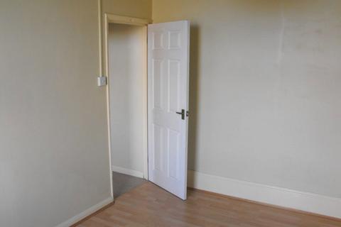 undefined, Belvedere Street, Ryde