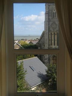 undefined, Belvedere Street, Ryde