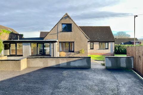 3 bedroom bungalow for sale, Pontypool NP4