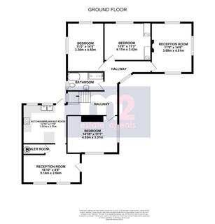 undefined, Pontypool NP4