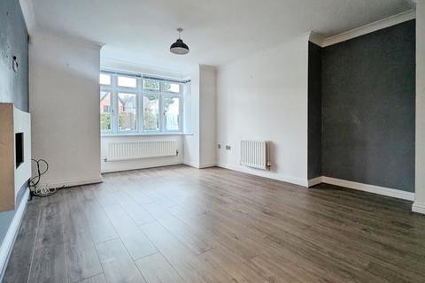 undefined, Blossomfield Road, Solihull B91 1TE