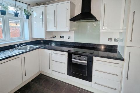 undefined, Blossomfield Road, Solihull B91 1TE