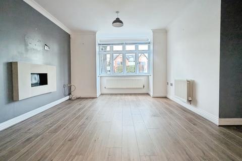 undefined, Blossomfield Road, Solihull B91 1TE
