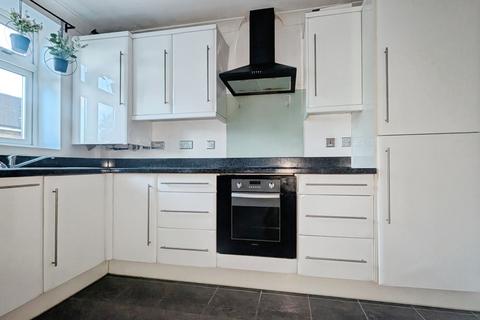 undefined, Blossomfield Road, Solihull B91 1TE