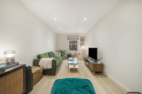 undefined, Salusbury Road, NW6