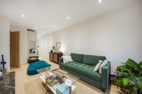undefined, Salusbury Road, NW6