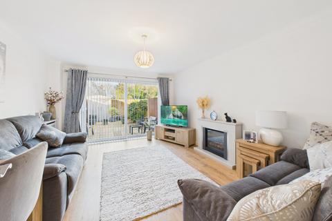 undefined, Georges Mews, Corfe Mullen, Wimborne, Dorset, BH21