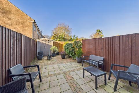 undefined, Georges Mews, Corfe Mullen, Wimborne, Dorset, BH21