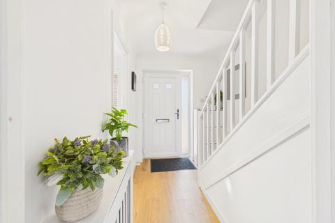 undefined, Georges Mews, Corfe Mullen, Wimborne, Dorset, BH21