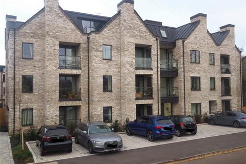1 bedroom apartment to rent, Hamilton Road, Cambridge