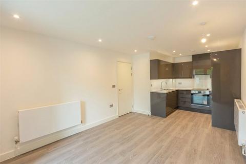 1 bedroom apartment to rent, Hamilton Road, Cambridge