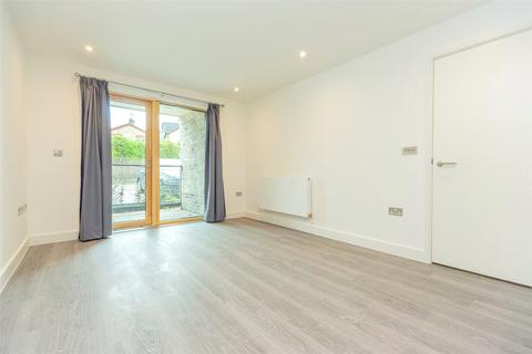 1 bedroom apartment to rent, Hamilton Road, Cambridge