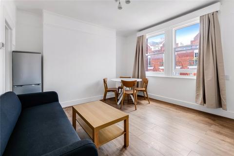 undefined, Chiltern Street, London, W1U
